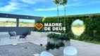 Foto 23 de Lote/Terreno à venda, 750m² em Patacas, Aquiraz