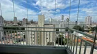 Foto 8 de Apartamento com 3 Quartos à venda, 72m² em Vila Mazzei, São Paulo