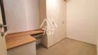 Foto 12 de Apartamento com 3 Quartos à venda, 80m² em Vila Progredior, São Paulo