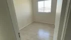 Foto 13 de Apartamento com 3 Quartos à venda, 96m² em Jardim Wanda, Taboão da Serra