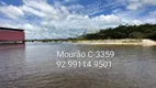 Foto 20 de Chácara com 4 Quartos à venda, 600m² em Ponta Negra, Manaus