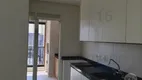 Foto 20 de Apartamento com 3 Quartos à venda, 158m² em Itaim Bibi, São Paulo