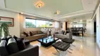 Foto 3 de Apartamento com 4 Quartos à venda, 250m² em Lagoa Nova, Natal