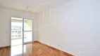 Foto 4 de Apartamento com 2 Quartos à venda, 58m² em Barra Funda, São Paulo