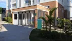 Foto 60 de Apartamento com 3 Quartos à venda, 97m² em Loteamento Residencial Vila Bella, Campinas