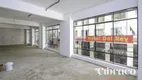 Foto 15 de Ponto Comercial para alugar, 235m² em Centro, Curitiba