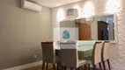 Foto 2 de Apartamento com 3 Quartos à venda, 89m² em Taquaral, Campinas