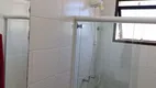 Foto 13 de Sobrado com 3 Quartos à venda, 90m² em Vila Deodoro, São Paulo