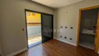 Foto 23 de Casa de Condomínio com 3 Quartos à venda, 247m² em Urbanova, São José dos Campos