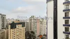 Foto 19 de Apartamento com 3 Quartos à venda, 220m² em Vila Uberabinha, São Paulo