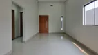 Foto 7 de Casa com 3 Quartos à venda, 125m² em , Campo Grande