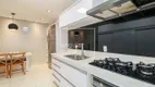Foto 29 de Apartamento com 2 Quartos à venda, 134m² em Cidade Monções, São Paulo