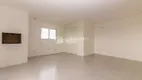 Foto 10 de Apartamento com 3 Quartos à venda, 93m² em Marechal Rondon, Canoas