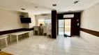 Foto 16 de Apartamento com 2 Quartos à venda, 64m² em Estuario, Santos