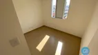 Foto 10 de Apartamento com 2 Quartos à venda, 50m² em Jardim Vila Formosa, São Paulo