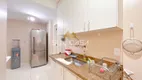 Foto 34 de Apartamento com 3 Quartos à venda, 120m² em Jardim Botânico, Rio de Janeiro