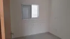 Foto 4 de Apartamento com 2 Quartos à venda, 50m² em Cidade Jardim, São Carlos