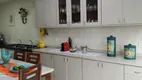 Foto 25 de Casa de Condomínio com 3 Quartos à venda, 160m² em Parque Anhangüera, Goiânia