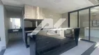 Foto 5 de Casa de Condomínio com 4 Quartos à venda, 319m² em Alphaville Dom Pedro, Campinas