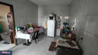 Foto 10 de Casa com 3 Quartos à venda, 100m² em Parque Continental, Guarulhos