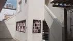 Foto 22 de Casa com 3 Quartos à venda, 300m² em Vila Mariana, São Paulo
