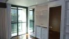 Foto 16 de Apartamento com 4 Quartos à venda, 150m² em Barra da Tijuca, Rio de Janeiro
