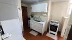 Foto 21 de Apartamento com 2 Quartos à venda, 60m² em Grajaú, Rio de Janeiro