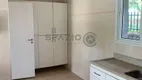 Foto 54 de Casa de Condomínio com 3 Quartos à venda, 1600m² em VILLAGE SANS SOUCI, Valinhos