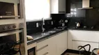 Foto 25 de Casa com 4 Quartos à venda, 259m² em Pirabeiraba Pirabeiraba, Joinville