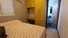 Foto 14 de Cobertura com 3 Quartos à venda, 93m² em Cidade Nova, Belo Horizonte