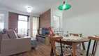 Foto 2 de Apartamento com 2 Quartos à venda, 58m² em Vila Prudente, São Paulo