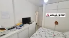 Foto 20 de Apartamento com 2 Quartos à venda, 100m² em Santa Cecília, São Paulo