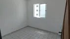 Foto 17 de Apartamento com 2 Quartos à venda, 50m² em Ponta Negra, Natal