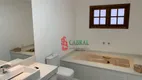 Foto 24 de Casa de Condomínio com 5 Quartos à venda, 700m² em Caputera, Arujá