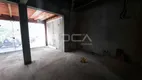 Foto 4 de Sala Comercial para alugar, 50m² em Jardim Sao Carlos, São Carlos