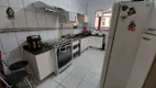 Foto 5 de Apartamento com 2 Quartos à venda, 98m² em Itararé, São Vicente