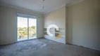 Foto 26 de Casa de Condomínio com 5 Quartos à venda, 700m² em Valinhos, Valinhos