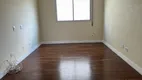 Foto 35 de Apartamento com 4 Quartos à venda, 240m² em Jardim América, São Paulo