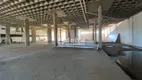 Foto 13 de Ponto Comercial para alugar, 4600m² em Martins, Uberlândia