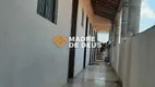 Foto 3 de Prédio Comercial à venda, 450m² em Messejana, Fortaleza