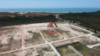 Foto 12 de Lote/Terreno à venda, 272m² em Centro, Aquiraz