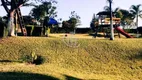 Foto 26 de Fazenda/Sítio com 3 Quartos à venda, 296m² em Jardim Brasil, Matão