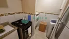 Foto 5 de Apartamento com 1 Quarto à venda, 40m² em Bosque das Juritis, Ribeirão Preto