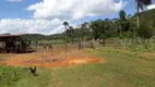 Foto 4 de Fazenda/Sítio com 2 Quartos à venda, 4100m² em Caixa d Água, Guaramirim