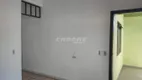 Foto 16 de Casa com 4 Quartos à venda, 160m² em Garcia, Blumenau