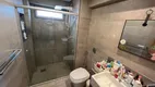 Foto 14 de Apartamento com 2 Quartos à venda, 106m² em Santa Maria, Uberlândia