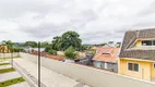 Foto 26 de Sobrado com 3 Quartos à venda, 130m² em Uberaba, Curitiba