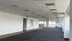 Foto 7 de Sala Comercial para alugar, 2236m² em Tamboré, Barueri