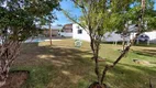 Foto 30 de Casa de Condomínio com 3 Quartos à venda, 230m² em Condominio Estancia Real, Lagoa Santa