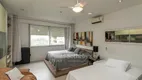 Foto 17 de Apartamento com 3 Quartos para alugar, 260m² em Ipanema, Rio de Janeiro